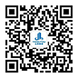 山東博萱耐磨材料有限公司